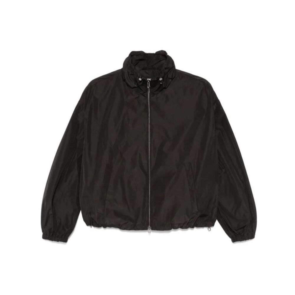 Herno Women Short Jacket